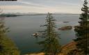 ./images/quadra/bluff/20200826/bluff20200826_121000M.jpg
