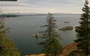 ./images/quadra/bluff/20200826/bluff20200826_121459M.jpg