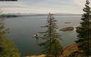 ./images/quadra/bluff/20200826/bluff20200826_122000M.jpg