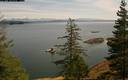 ./images/quadra/bluff/20200826/bluff20200826_122500M.jpg