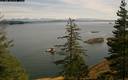 ./images/quadra/bluff/20200826/bluff20200826_122959M.jpg
