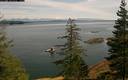 ./images/quadra/bluff/20200826/bluff20200826_124000M.jpg