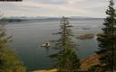 ./images/quadra/bluff/20200826/bluff20200826_124501M.jpg