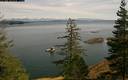 ./images/quadra/bluff/20200826/bluff20200826_125000M.jpg