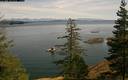 ./images/quadra/bluff/20200826/bluff20200826_125500M.jpg