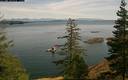 ./images/quadra/bluff/20200826/bluff20200826_125959M.jpg