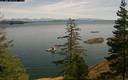 ./images/quadra/bluff/20200826/bluff20200826_130500M.jpg