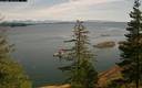 ./images/quadra/bluff/20200826/bluff20200826_131459M.jpg