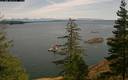 ./images/quadra/bluff/20200826/bluff20200826_132000M.jpg