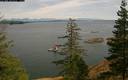 ./images/quadra/bluff/20200826/bluff20200826_132500M.jpg