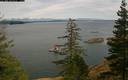 ./images/quadra/bluff/20200826/bluff20200826_133500M.jpg