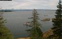 ./images/quadra/bluff/20200826/bluff20200826_134000M.jpg