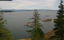 ./images/quadra/bluff/20200826/bluff20200826_134500M.jpg