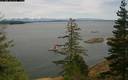 ./images/quadra/bluff/20200826/bluff20200826_135000M.jpg