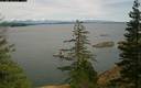 ./images/quadra/bluff/20200826/bluff20200826_135500M.jpg