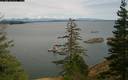 ./images/quadra/bluff/20200826/bluff20200826_140000M.jpg