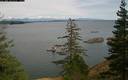 ./images/quadra/bluff/20200826/bluff20200826_140500M.jpg