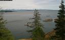 ./images/quadra/bluff/20200826/bluff20200826_141000M.jpg