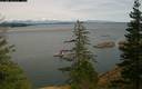 ./images/quadra/bluff/20200826/bluff20200826_141500M.jpg