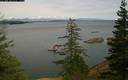 ./images/quadra/bluff/20200826/bluff20200826_142000M.jpg