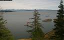 ./images/quadra/bluff/20200826/bluff20200826_142500M.jpg