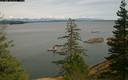 ./images/quadra/bluff/20200826/bluff20200826_143500M.jpg