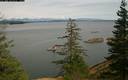 ./images/quadra/bluff/20200826/bluff20200826_144000M.jpg
