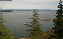 ./images/quadra/bluff/20200826/bluff20200826_144500M.jpg