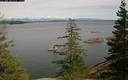 ./images/quadra/bluff/20200826/bluff20200826_144959M.jpg