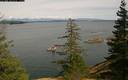 ./images/quadra/bluff/20200826/bluff20200826_145500M.jpg