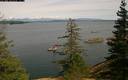 ./images/quadra/bluff/20200826/bluff20200826_150459M.jpg