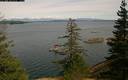./images/quadra/bluff/20200826/bluff20200826_151000M.jpg