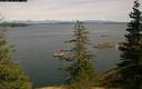 ./images/quadra/bluff/20200826/bluff20200826_151500M.jpg