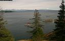 ./images/quadra/bluff/20200826/bluff20200826_152000M.jpg