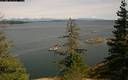 ./images/quadra/bluff/20200826/bluff20200826_152500M.jpg