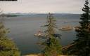 ./images/quadra/bluff/20200826/bluff20200826_153500M.jpg