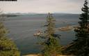 ./images/quadra/bluff/20200826/bluff20200826_153959M.jpg