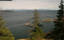 ./images/quadra/bluff/20200826/bluff20200826_154500M.jpg