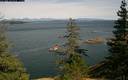 ./images/quadra/bluff/20200826/bluff20200826_155000M.jpg