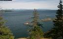 ./images/quadra/bluff/20200826/bluff20200826_155459M.jpg