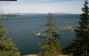 ./images/quadra/bluff/20200826/bluff20200826_160000M.jpg