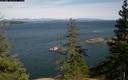 ./images/quadra/bluff/20200826/bluff20200826_160500M.jpg