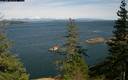 ./images/quadra/bluff/20200826/bluff20200826_161000M.jpg