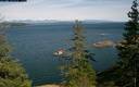 ./images/quadra/bluff/20200826/bluff20200826_161500M.jpg