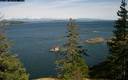 ./images/quadra/bluff/20200826/bluff20200826_162000M.jpg