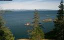 ./images/quadra/bluff/20200826/bluff20200826_162500M.jpg