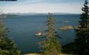 ./images/quadra/bluff/20200826/bluff20200826_163500M.jpg