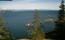./images/quadra/bluff/20200826/bluff20200826_164001M.jpg