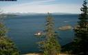 ./images/quadra/bluff/20200826/bluff20200826_164500M.jpg