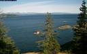 ./images/quadra/bluff/20200826/bluff20200826_165000M.jpg
